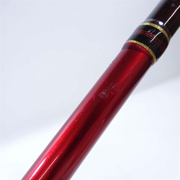 アニマＳＢＡＮＳＢ－８０２ＬＳ